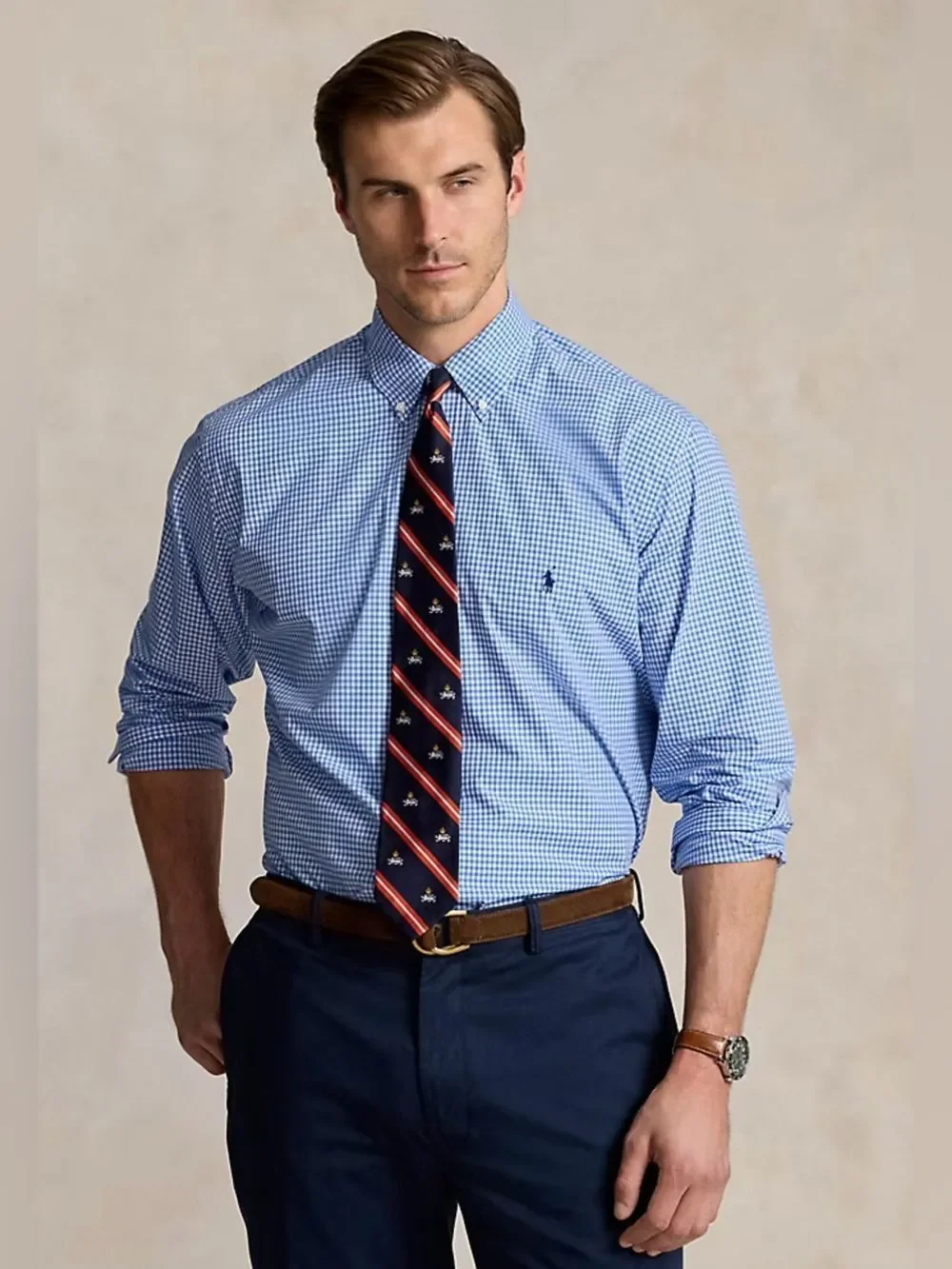 Polo Ralph Lauren 💙 nwt